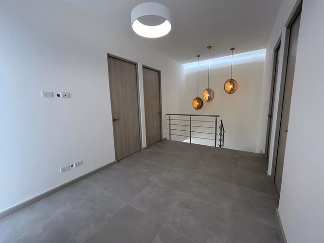 ALQUILER Casa Nasara + Línea blanca (Santa Ana) - Imagen 7