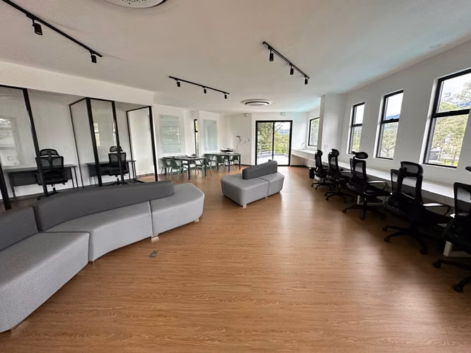 VENTA TERRENO SANTA ANA LATITUD LINDORA COSTA RICA. - Imagen 11