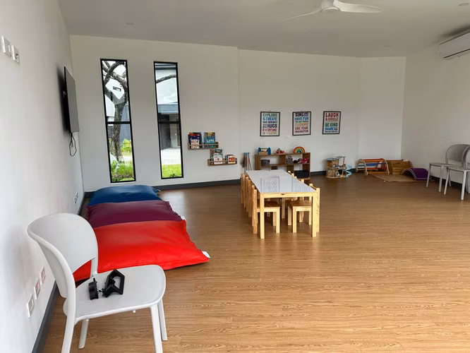 VENTA TERRENO SANTA ANA LATITUD LINDORA COSTA RICA. - Imagen 19
