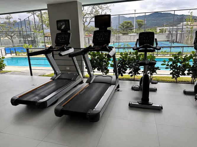 VENTA TERRENO SANTA ANA LATITUD LINDORA COSTA RICA. - Imagen 16