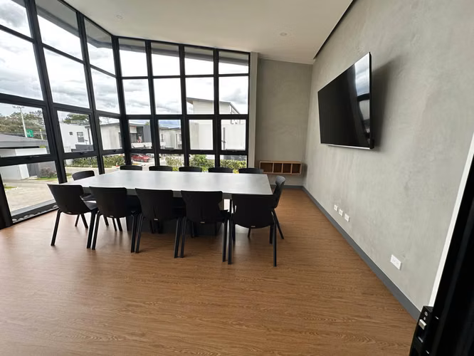 VENTA TERRENO SANTA ANA LATITUD LINDORA COSTA RICA. - Imagen 10