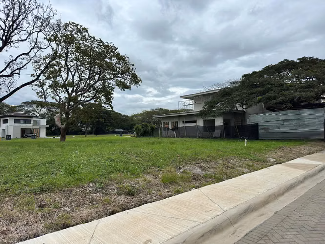 VENTA TERRENO SANTA ANA LATITUD LINDORA COSTA RICA. - Imagen 6