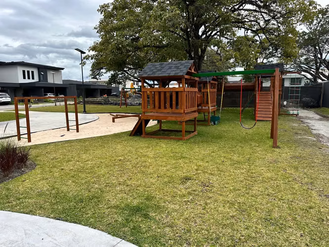 VENTA TERRENO SANTA ANA LATITUD LINDORA COSTA RICA. - Imagen 13