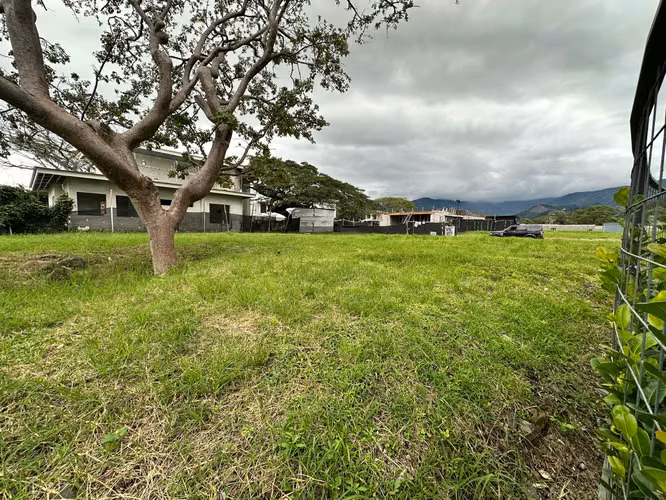 VENTA TERRENO SANTA ANA LATITUD LINDORA COSTA RICA. - Imagen 3