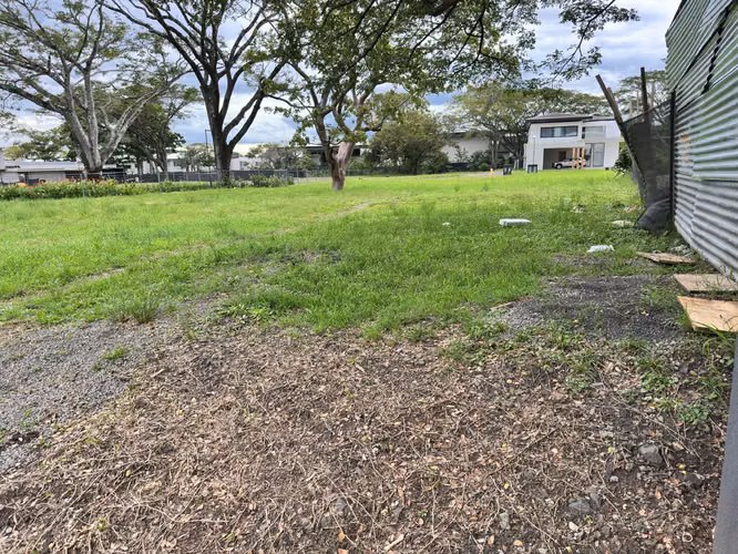 VENTA TERRENO SANTA ANA LATITUD LINDORA COSTA RICA. - Imagen 7