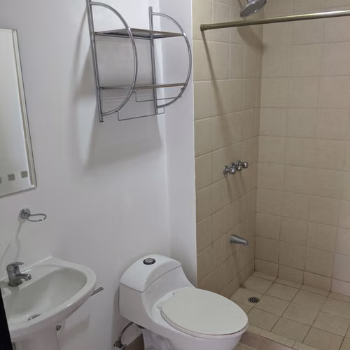 Apartamento 2 dormitorios 2 parqueos, Condominio Villas del Campo, Concasa - Imagen 10
