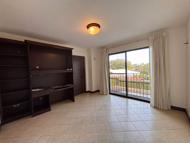 CASA EN SANTA ANA CENTRO - Imagen 16