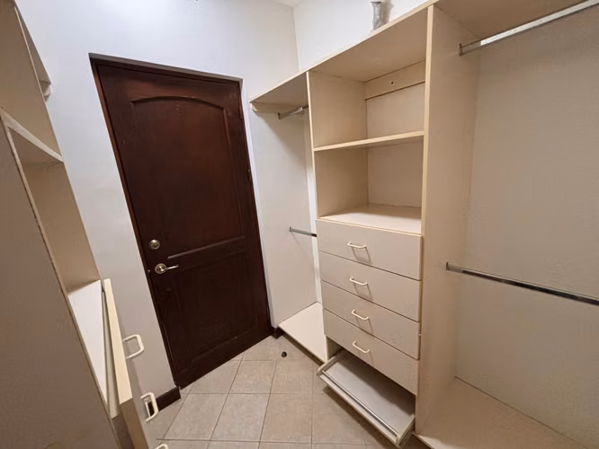 CASA EN SANTA ANA CENTRO - Imagen 10