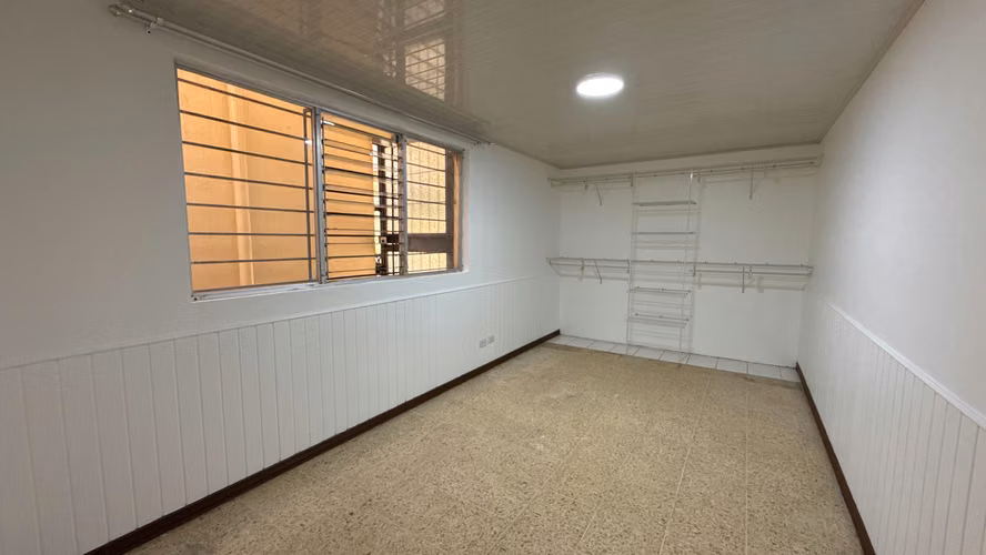 Venta de edificio con ocho apartamentos en San Vicente, Moravia - Imagen 9