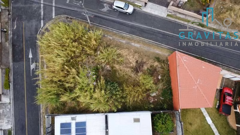 Venta de lote en Curridabat | 379 m2 | 4 PAJAS DE AGUA | F 668 - Imagen 15