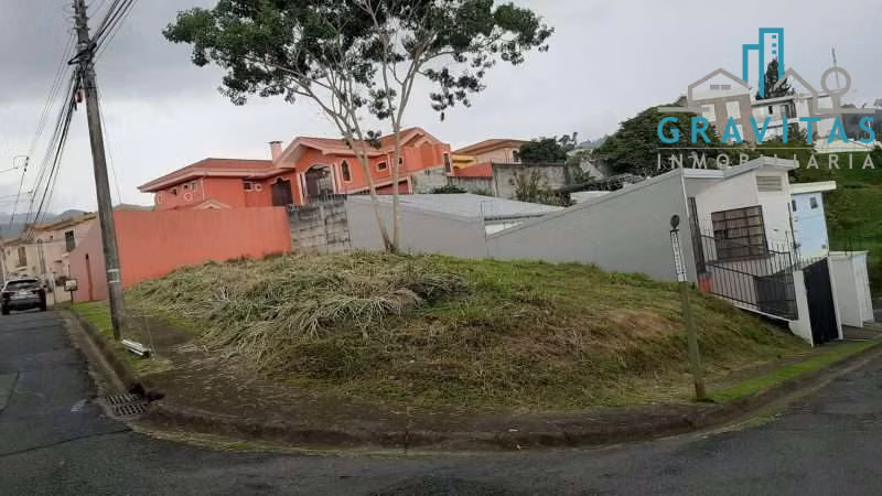 Venta de lote en Curridabat | 379 m2 | 4 PAJAS DE AGUA | F 668 - Imagen 18