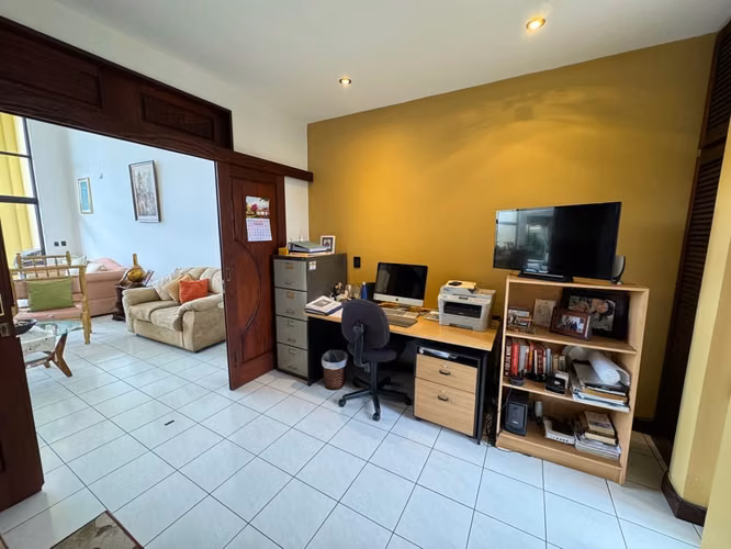 Venta de Quinta en Residencial Guayabos – Lujo-Amplitud-Seguridad 24/7 - Imagen 8