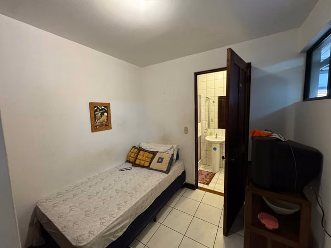 Venta de Quinta en Residencial Guayabos – Lujo-Amplitud-Seguridad 24/7 - Imagen 10