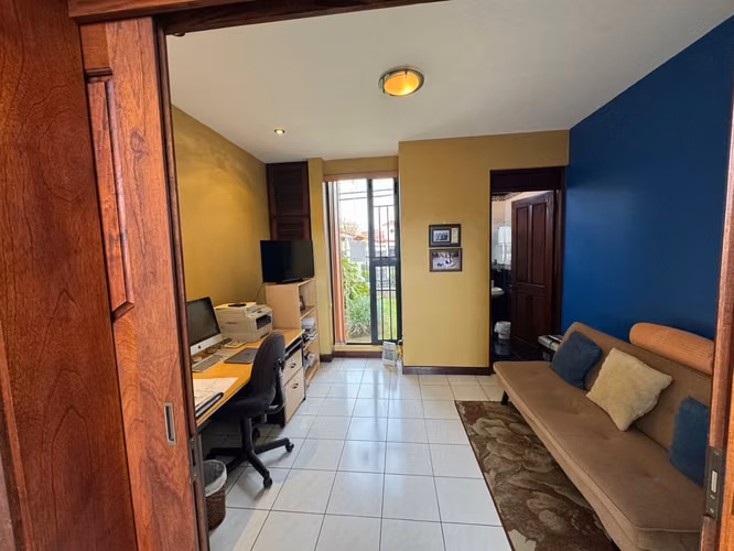 Venta de Quinta en Residencial Guayabos – Lujo-Amplitud-Seguridad 24/7 - Imagen 7