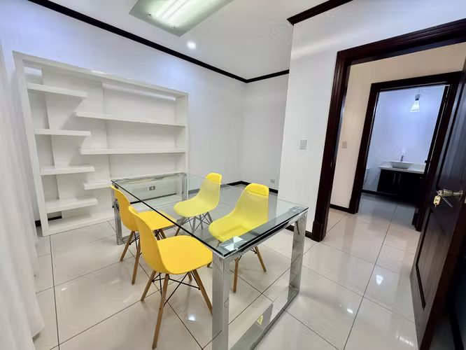 Venta de Espectacular casa en Colinas de Montealegre de 3 habitaciones.