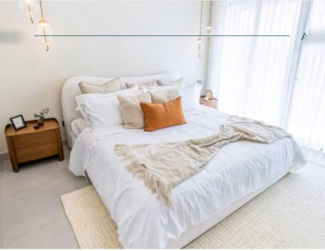 Venta Casas nuevas en Condominio Curridabat Ayarco Sur - Imagen 4