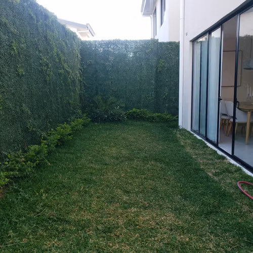 Venta Casas nuevas en Condominio Curridabat Ayarco Sur - Imagen 14