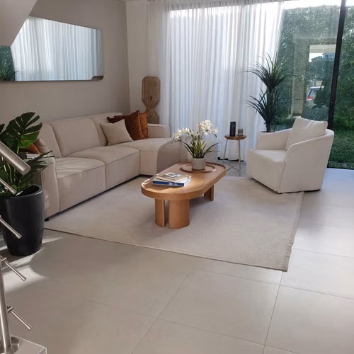 Venta Casas nuevas en Condominio Curridabat Ayarco Sur - Imagen 13