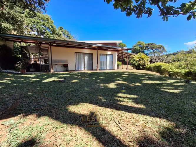 NEW! Newer build Poas home in a quiet area! Fully Furnished! - Imagen 5