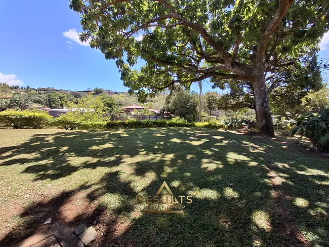 NEW! Newer build Poas home in a quiet area! Fully Furnished! - Imagen 14