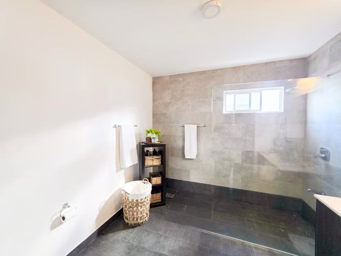 Venta de casa en condominio en  Brasil de Santa Ana
