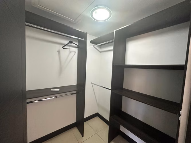 ALQUILER DE CASA EN CONDOMINIO SANTA ANA HILL. - Imagen 16