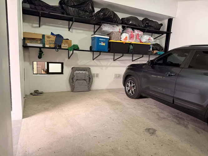 2 apartamentos juntos en VENTA en Rhormoser patio amplio y hermoso
