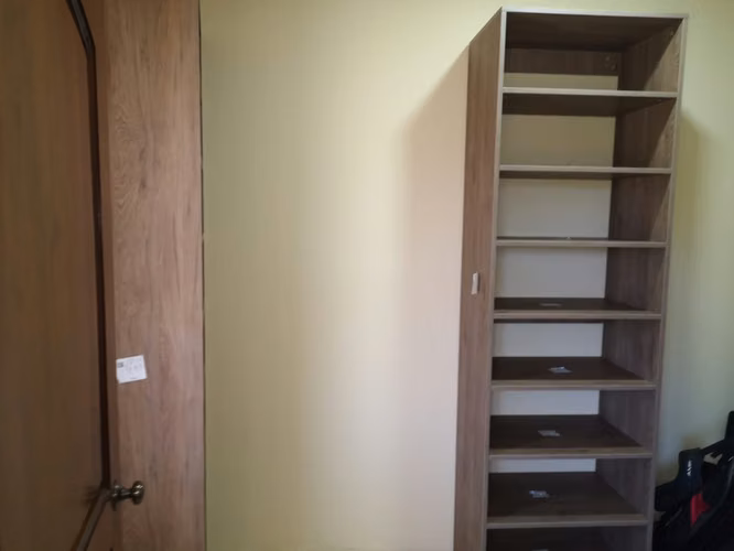 Lujoso Townhouse en Cariari con Vista al Golf 340m2 Amueblado y Equipado