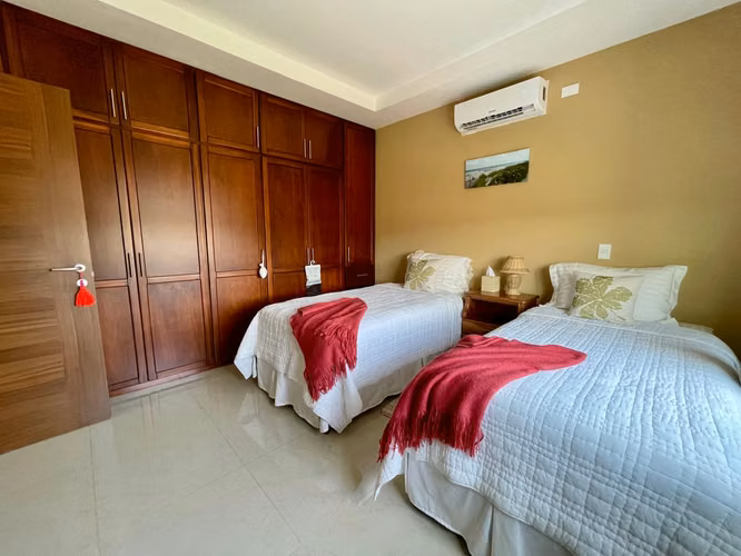 Casa en Hacienda Los Reyes - Imagen 15