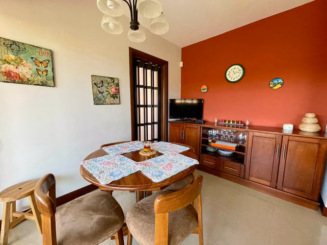 Casa en Hacienda Los Reyes - Imagen 2