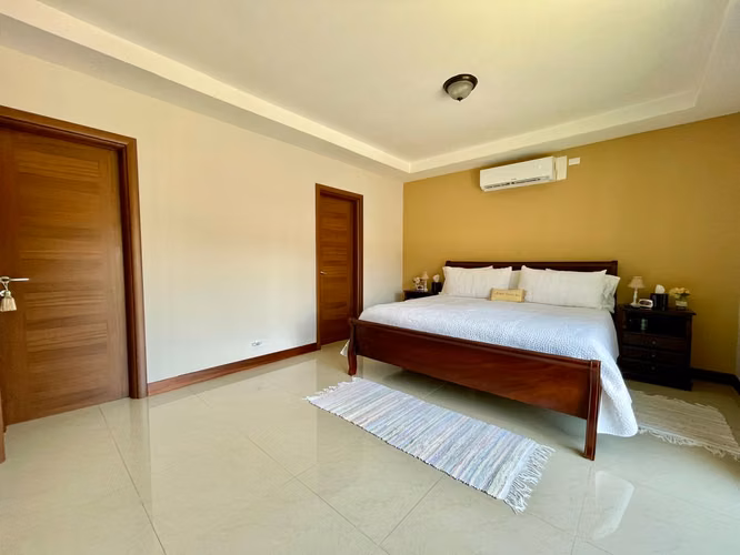 Casa en Hacienda Los Reyes - Imagen 10