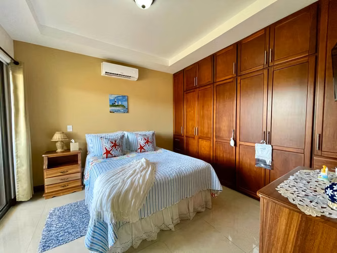 Casa en Hacienda Los Reyes - Imagen 8