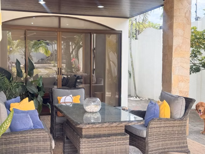 Casa Independiente en Venta | Piedades, Santa Ana - Imagen 9