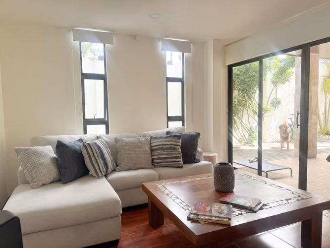 Casa Independiente en Venta | Piedades, Santa Ana - Imagen 5