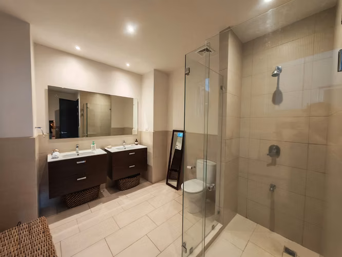 VENTA DE APARTAMENTO EN LA PACO, ESCAZU