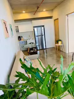 SUNNY-SIDE-UP I balcony I 19th floor I 100mbps - Imagen 7