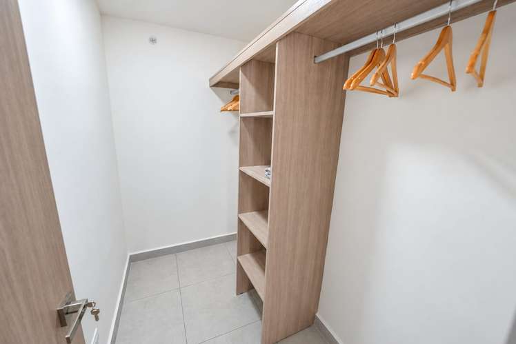 Apartamento Amueblado de 1 Habitación en Uruka Point - Imagen 12