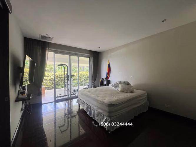 VENTA DE CASA EN ESCAZÚ - Imagen 11