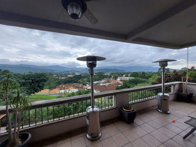 Mansión de Lujo con Vistas Panorámicas en Hacienda Gregal: Exclusividad, Naturaleza y Confort - Imagen 17
