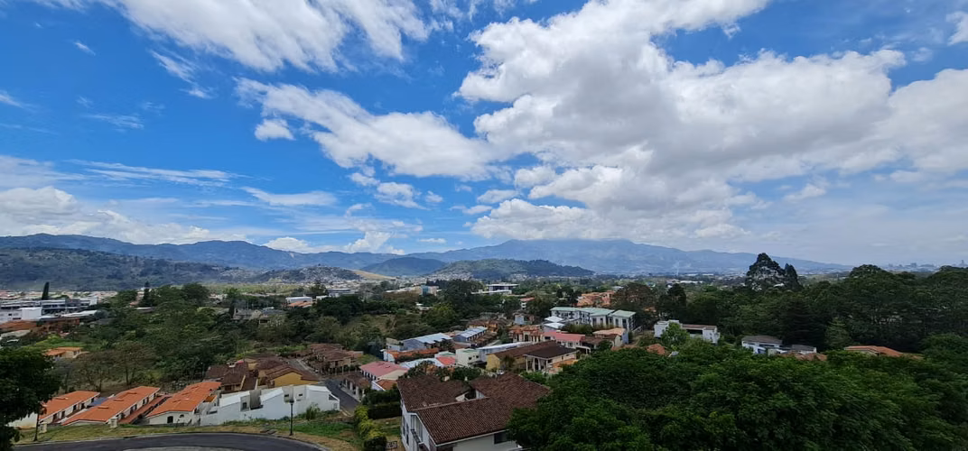 Mansión de Lujo con Vistas Panorámicas en Hacienda Gregal: Exclusividad, Naturaleza y Confort - Imagen 4