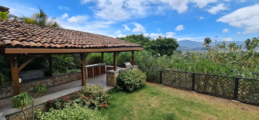 Mansión de Lujo con Vistas Panorámicas en Hacienda Gregal: Exclusividad, Naturaleza y Confort - Imagen 12