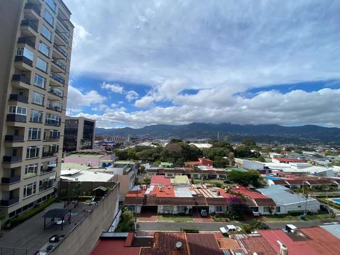 TORRE EN LA SABANA AMPLIO - Imagen 5
