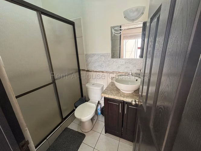 Venta de casa en Concepción la Unión - Imagen 14