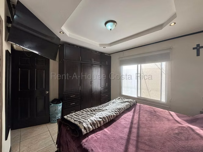 Venta de casa en Concepción la Unión - Imagen 13