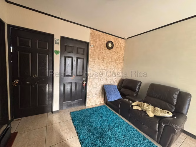 Venta de casa en Concepción la Unión - Imagen 10