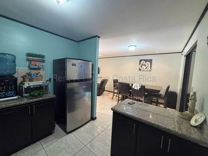 Venta de casa en Concepción la Unión - Imagen 6