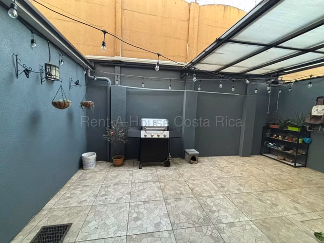 Venta de casa en Concepción la Unión - Imagen 7