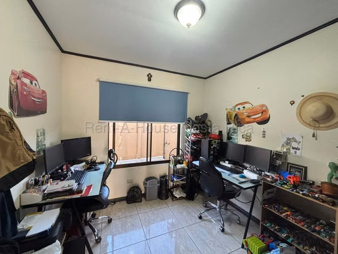 Venta de casa en Concepción la Unión - Imagen 16