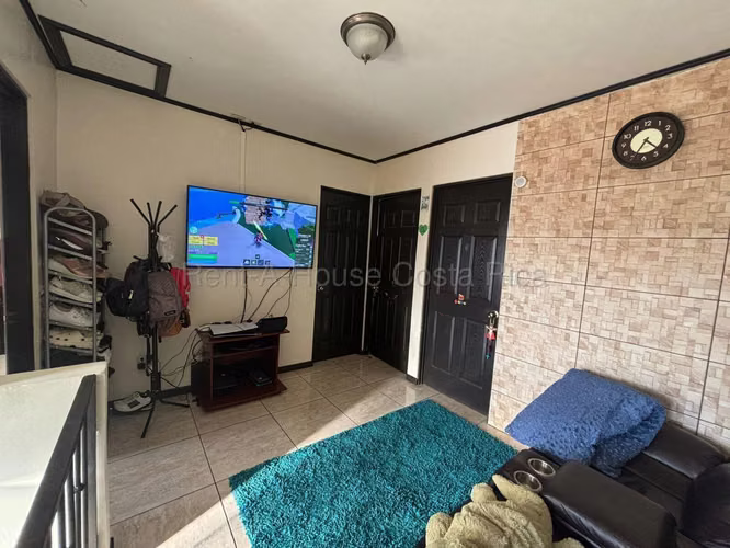 Venta de casa en Concepción la Unión - Imagen 9