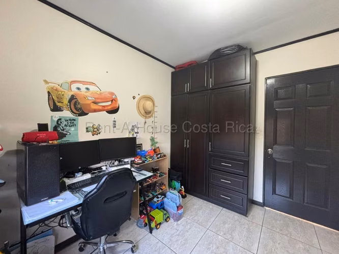 Venta de casa en Concepción la Unión - Imagen 17